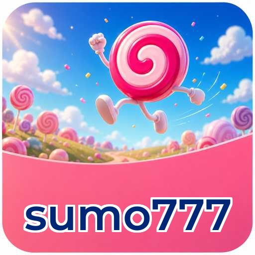sumo777 Technical Info