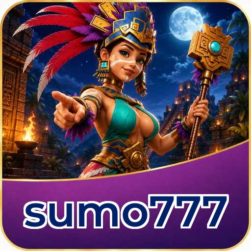 sumo777 Tools