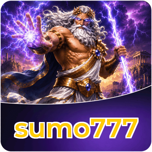 sumo777 Components