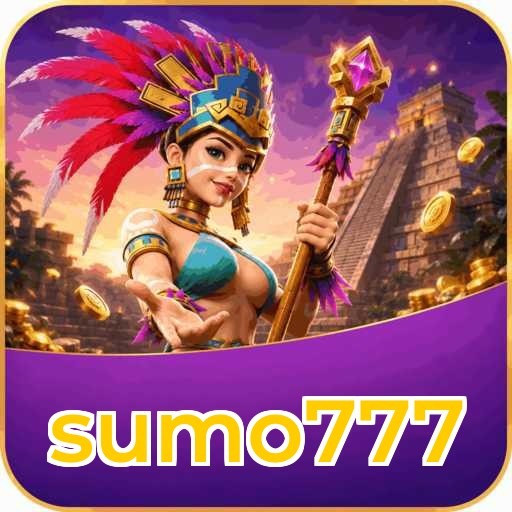 sumo777 APK