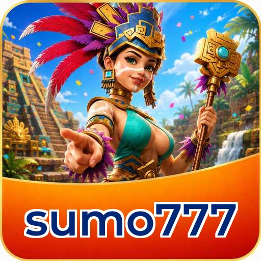 sumo777 Tools