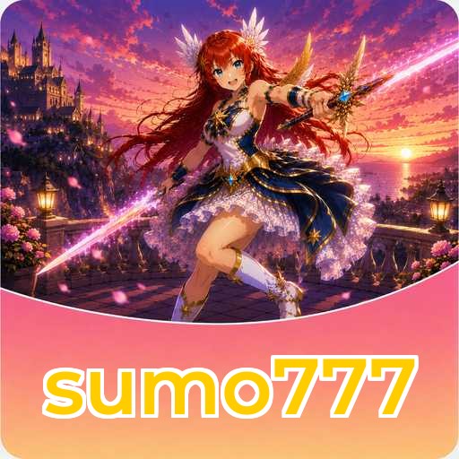 sumo777 Components