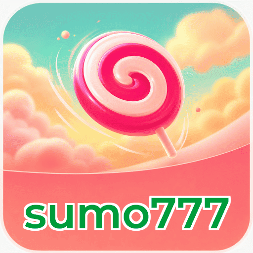 sumo777 APK Structure