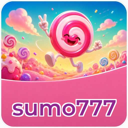 sumo777 Download
