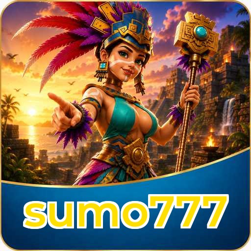 sumo777 Verification